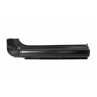 Marche-pied BLIC 6505-06-2024005P