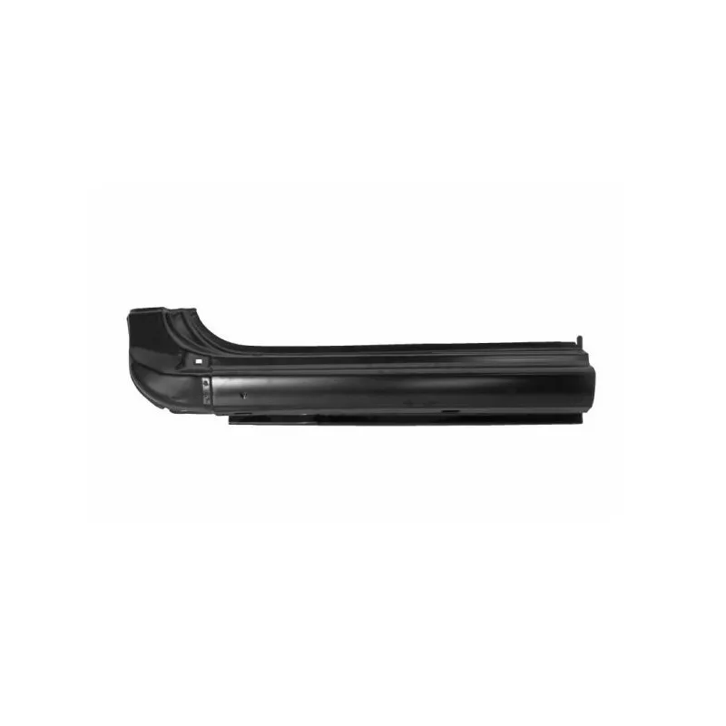 Marche-pied BLIC 6505-06-2024005P