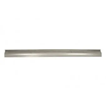 Marche-pied BLIC 6505-06-2029015P