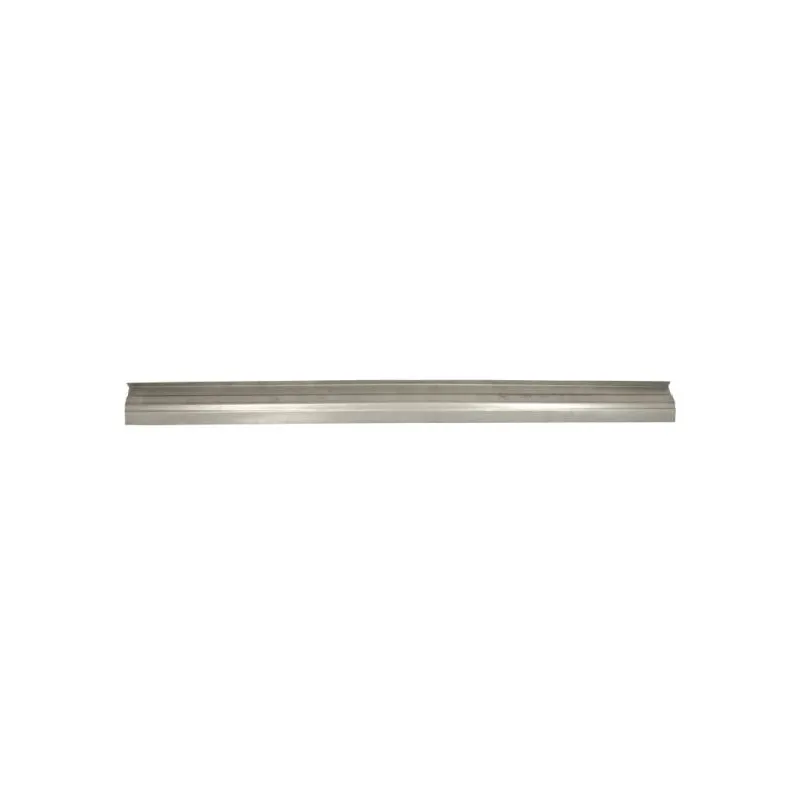 Marche-pied BLIC 6505-06-2029015P