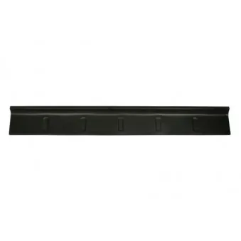 Marche-pied BLIC 6505-06-2092060K
