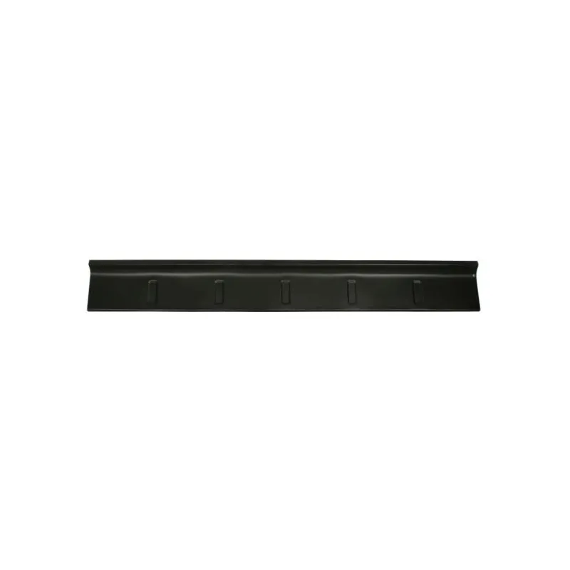 Marche-pied BLIC 6505-06-2092060K