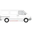 Marche-pied BLIC 6505-06-2515002K - Visuel 2