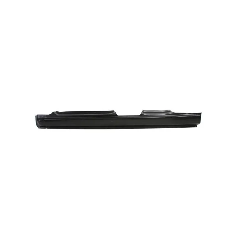 Marche-pied BLIC 6505-06-2532011K