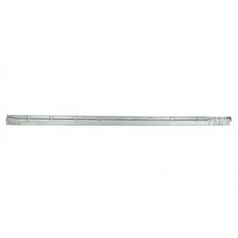 Marche-pied BLIC 6505-06-2552071K