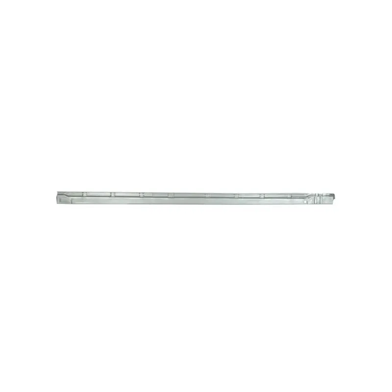 Marche-pied BLIC 6505-06-2552071K