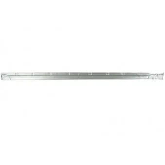 Marche-pied BLIC 6505-06-2552072K