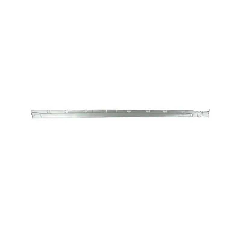 Marche-pied BLIC 6505-06-2552072K