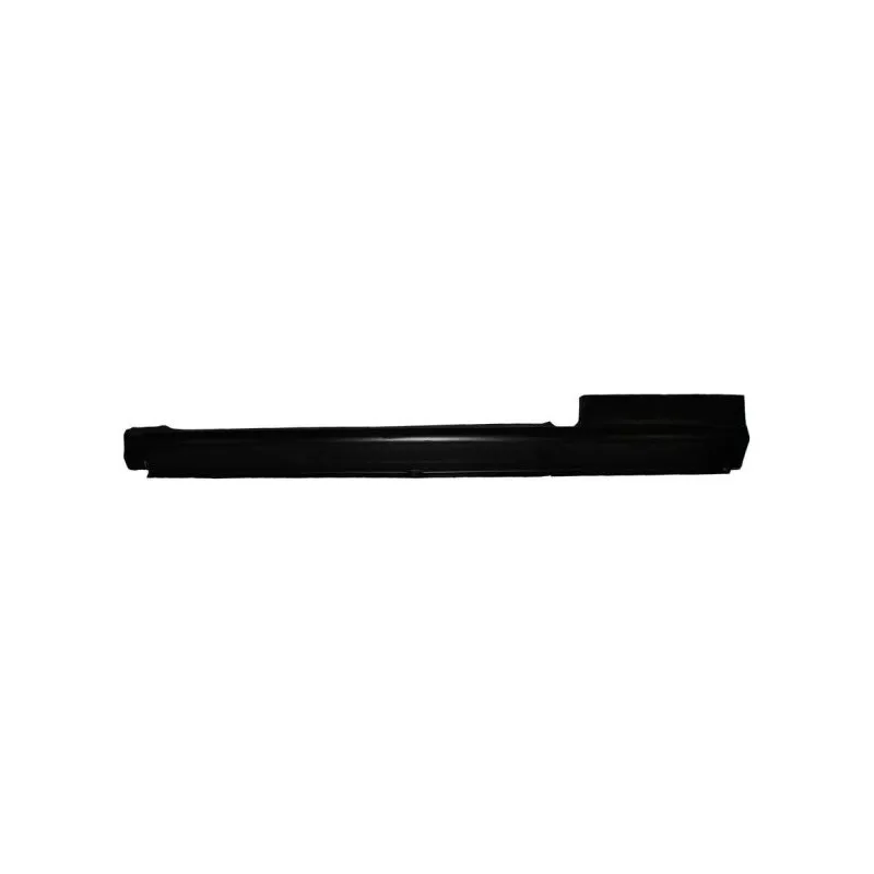 Marche-pied BLIC 6505-06-2562001K