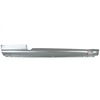 Marche-pied BLIC 6505-06-2562002K