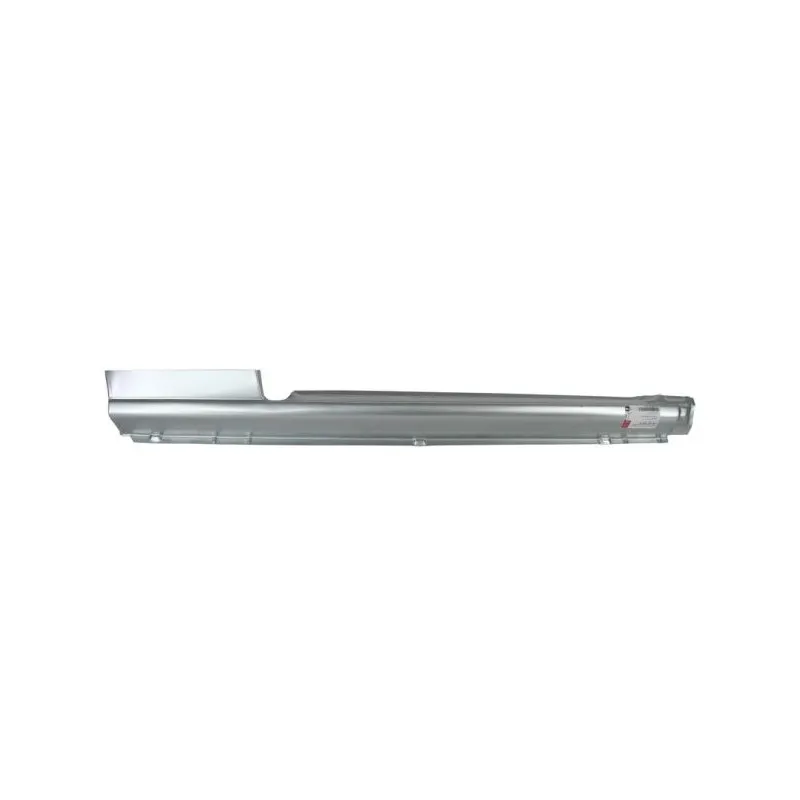Marche-pied BLIC 6505-06-2562002K