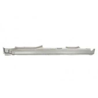 Marche-pied BLIC 6505-06-2564011K