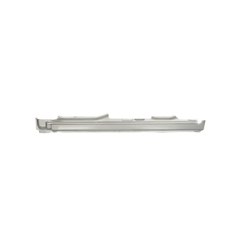Marche-pied BLIC 6505-06-2564011K