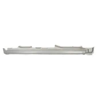 Marche-pied BLIC 6505-06-2564012K