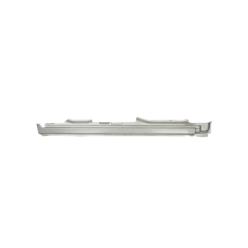 Marche-pied BLIC 6505-06-2564012K