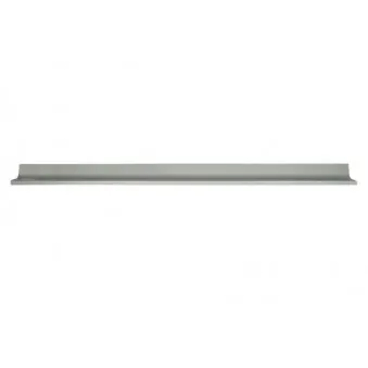 Marche-pied BLIC 6505-06-2564015P
