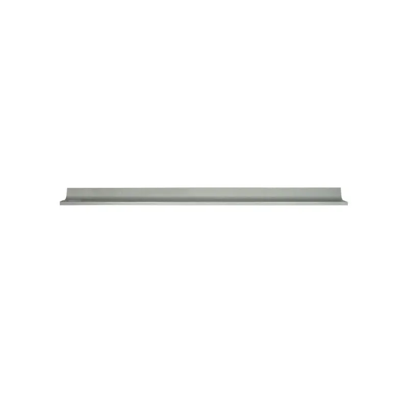 Marche-pied BLIC 6505-06-2564015P