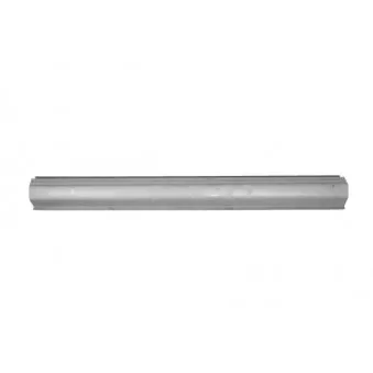 Marche-pied BLIC 6505-06-2564016P