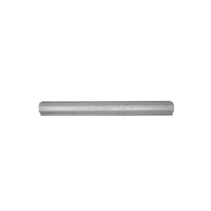 Marche-pied BLIC 6505-06-2564016P