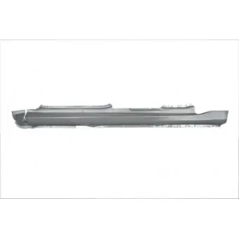 Marche-pied BLIC 6505-06-2565011K