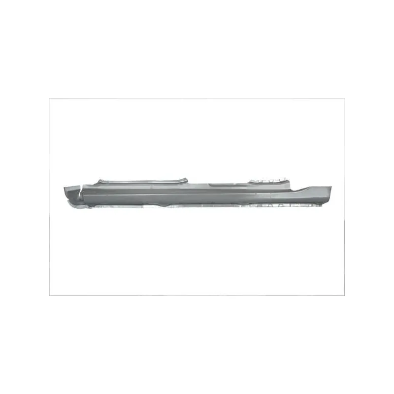 Marche-pied BLIC 6505-06-2565011K