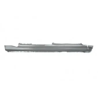 Marche-pied BLIC 6505-06-2565012K