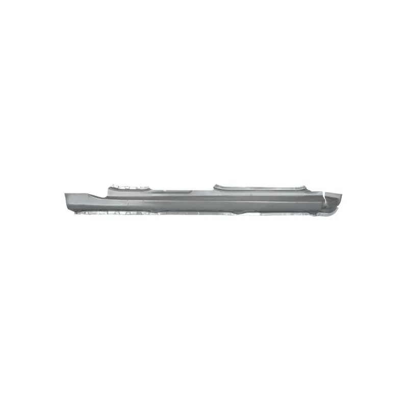 Marche-pied BLIC 6505-06-2565012K