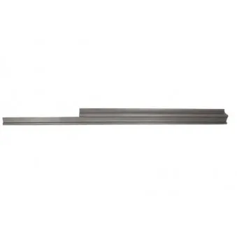 Marche-pied BLIC 6505-06-2911021P