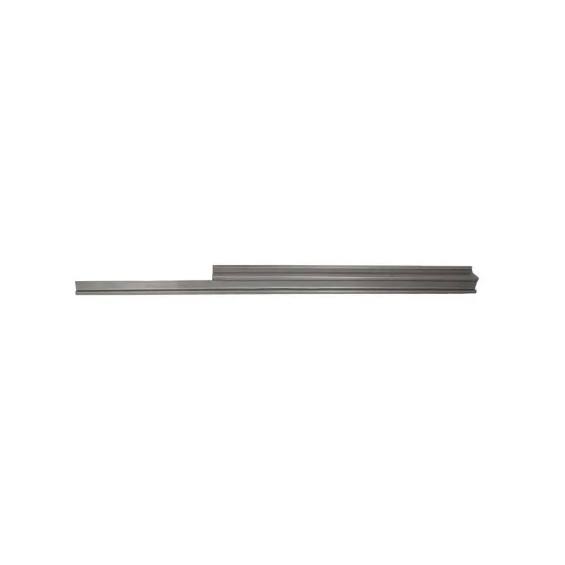 Marche-pied BLIC 6505-06-2911021P