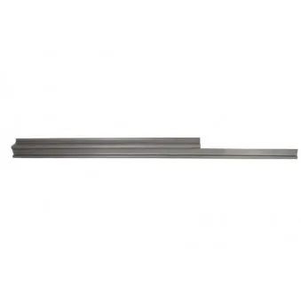 Marche-pied BLIC 6505-06-2911022P