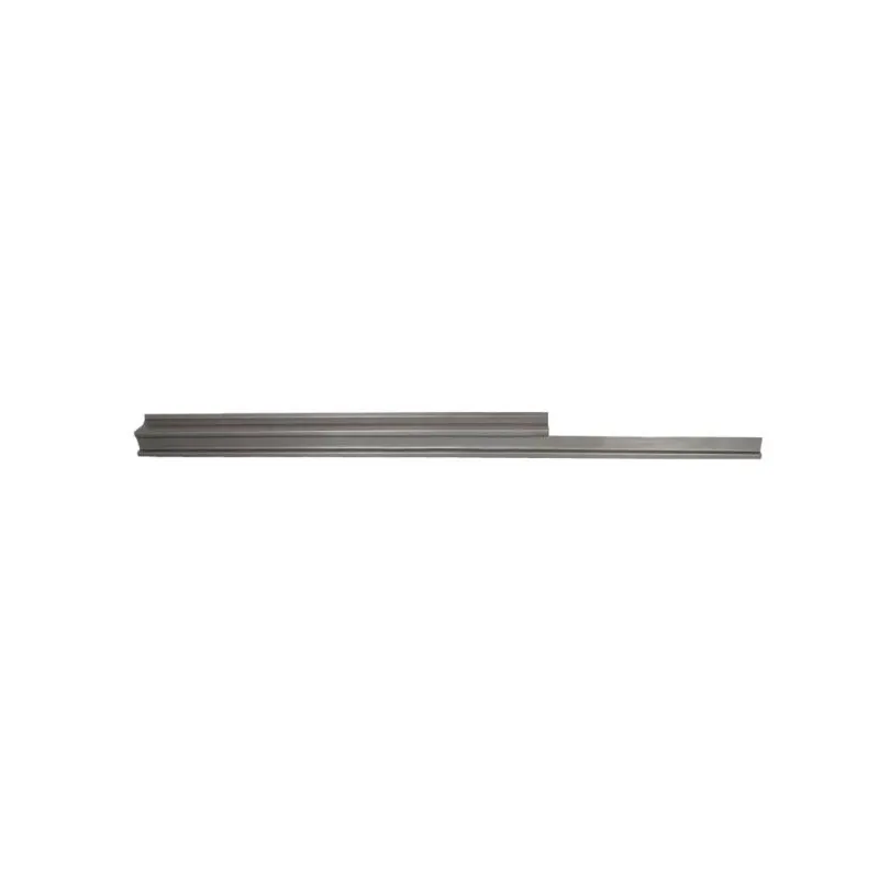 Marche-pied BLIC 6505-06-2911022P