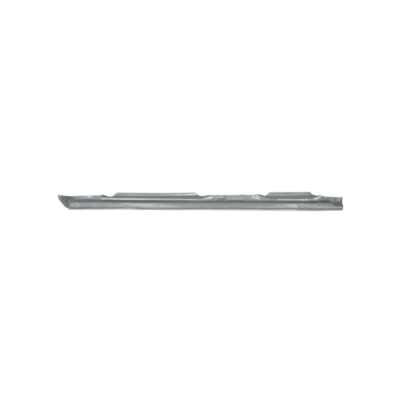 Marche-pied BLIC 6505-06-2955012P