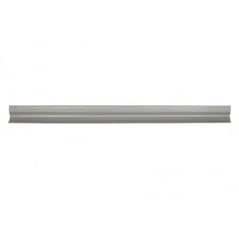 Marche-pied BLIC 6505-06-3171011P
