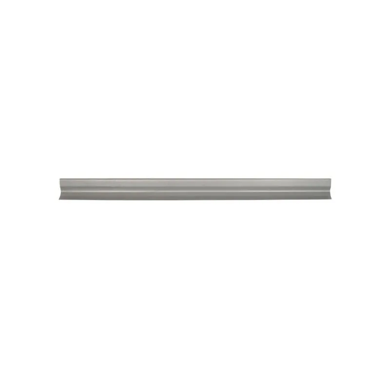 Marche-pied BLIC 6505-06-3171011P
