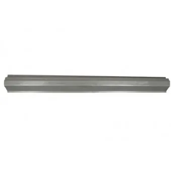 Marche-pied BLIC 6505-06-3278015P