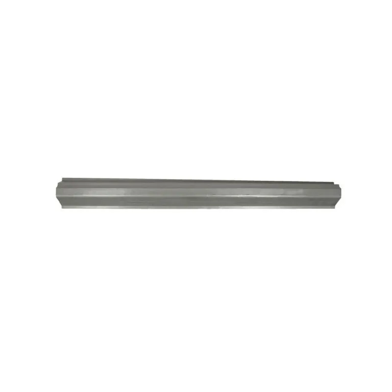 Marche-pied BLIC 6505-06-3278015P