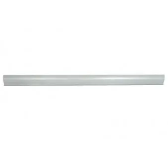 Marche-pied BLIC 6505-06-3419015P