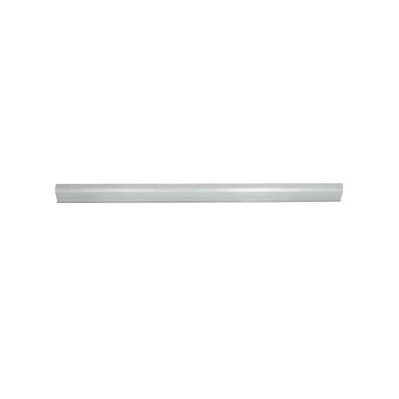 Marche-pied BLIC 6505-06-3419015P