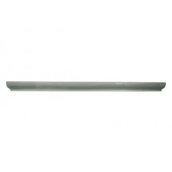 Marche-pied BLIC 6505-06-3471016P