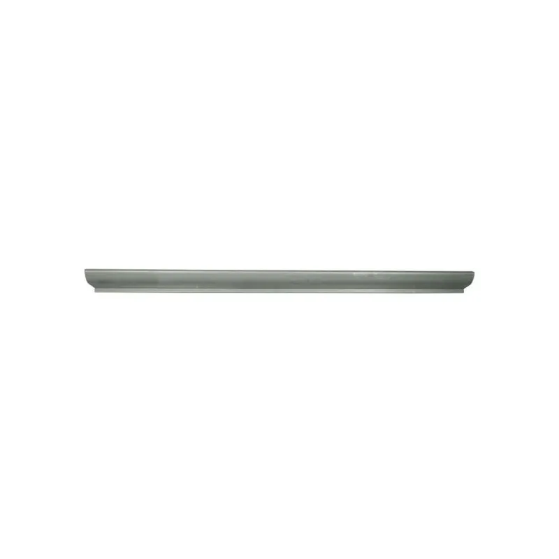 Marche-pied BLIC 6505-06-3471016P