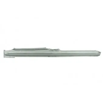 Marche-pied BLIC 6505-06-3486011P