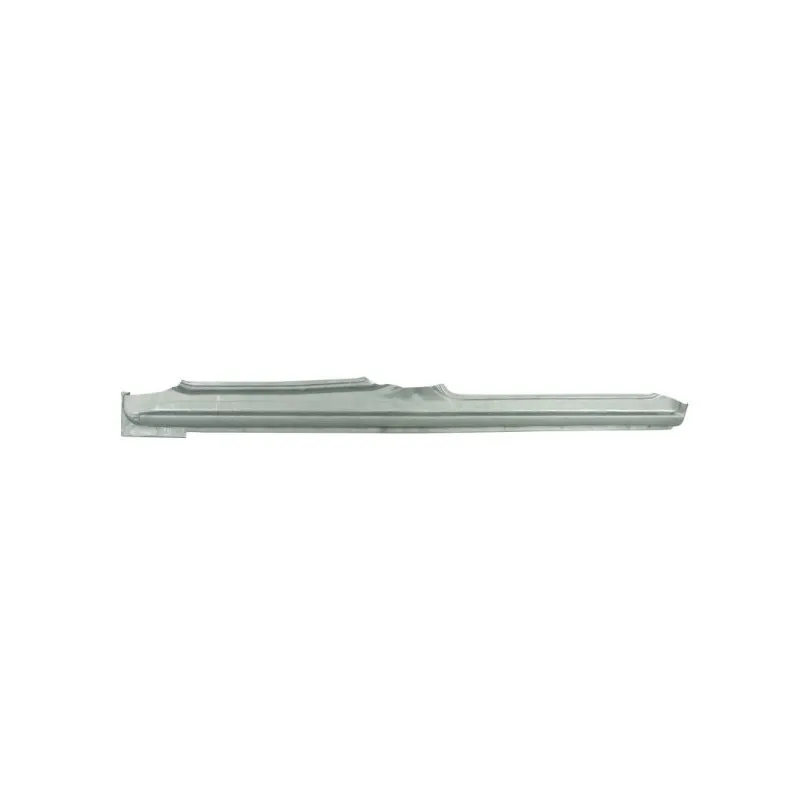 Marche-pied BLIC 6505-06-3486011P