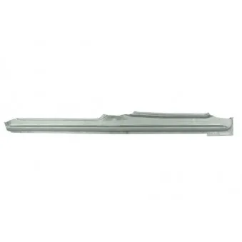 Marche-pied BLIC 6505-06-3486012P