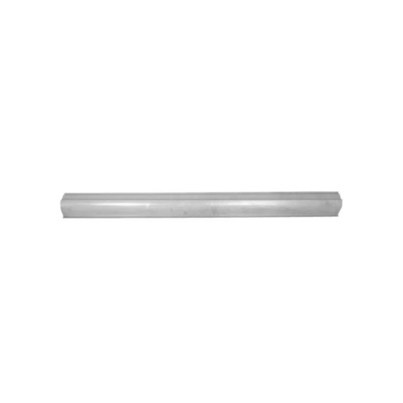 Marche-pied BLIC 6505-06-3486015P