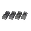 Fixation, cric BLIC 6505-06-3500100P - Visuel 1