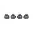 Fixation, cric BLIC 6505-06-3500101P - Visuel 1