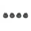 Fixation, cric BLIC 6505-06-3500102P - Visuel 1