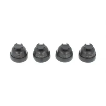 Fixation, cric BLIC 6505-06-3500102P
