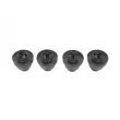 Fixation, cric BLIC 6505-06-3500102P - Visuel 2