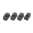 Fixation, cric BLIC 6505-06-3500103P - Visuel 1